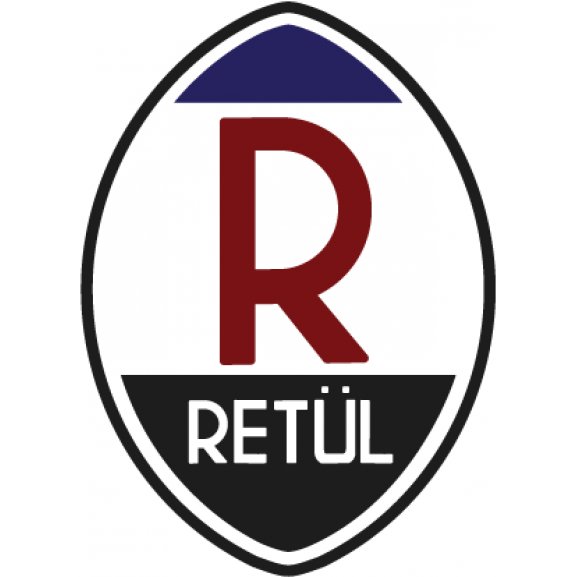 Retul Logo