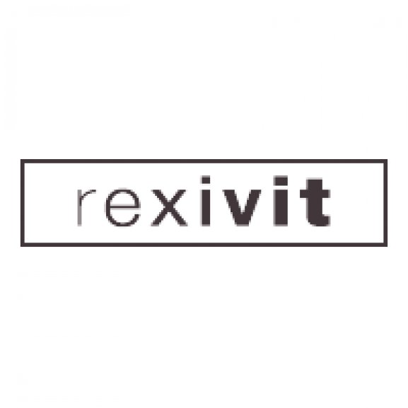 Rexivit Logo