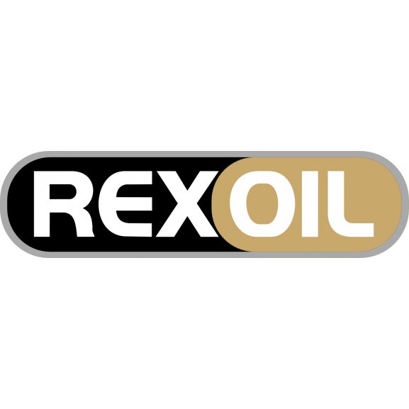 Rexoil Logo