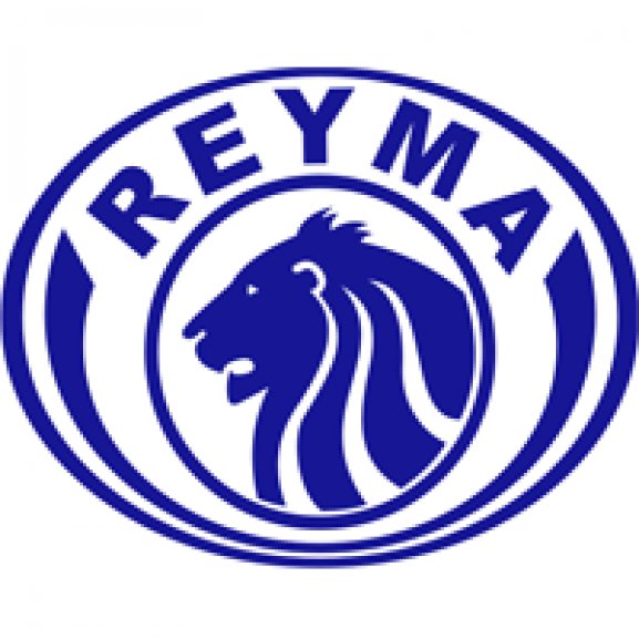 REYMA Logo