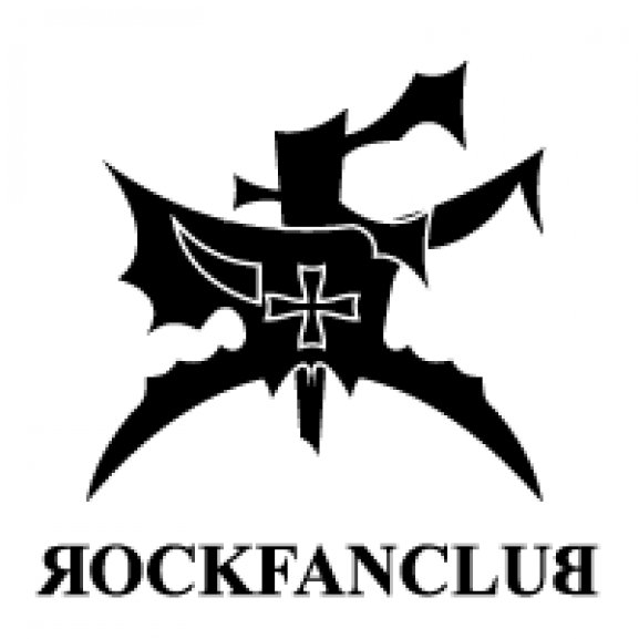 RFC Logo