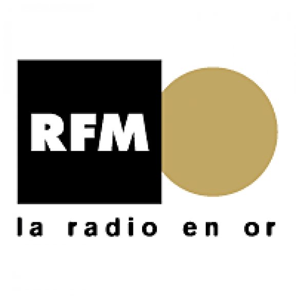 RFM Logo