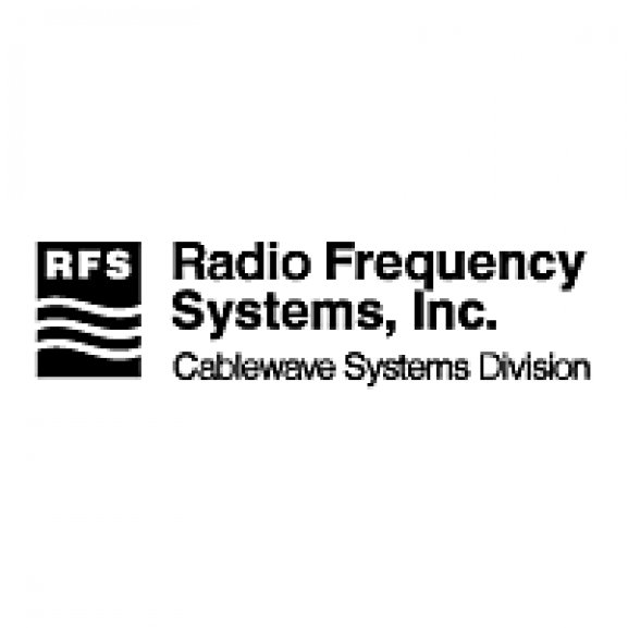 RFS Logo