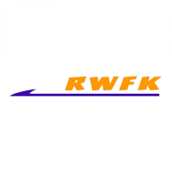 RFWK Logo