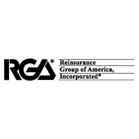 RGA Logo