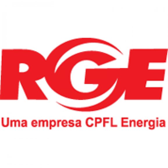 RGE Logo