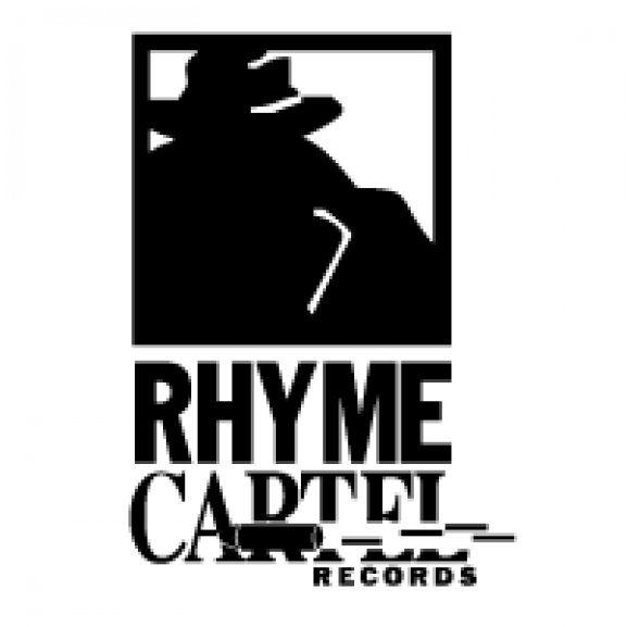 Rhyme Cartel Logo