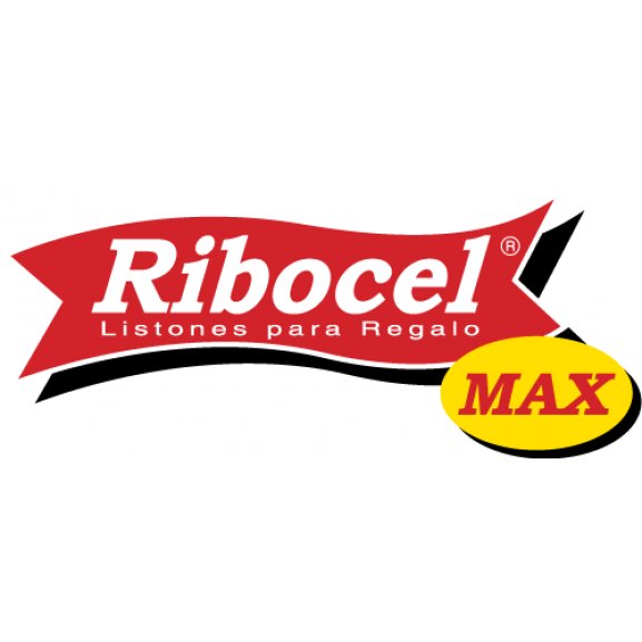 Ribocel Logo