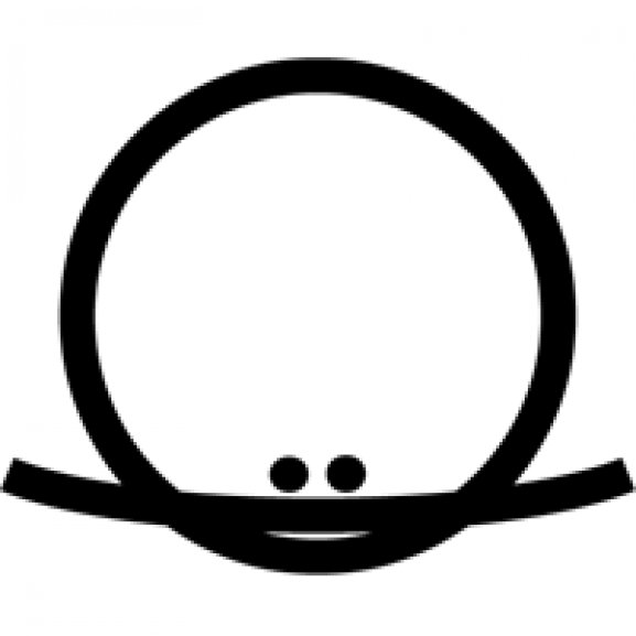 ribu Logo