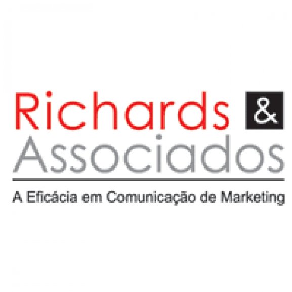 Richards & Associados Logo