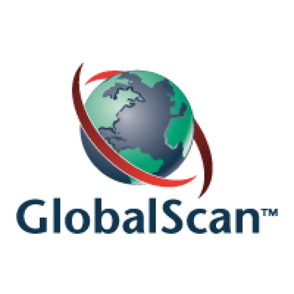 Ricoh GlobalScan Logo