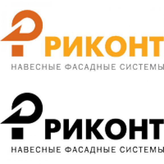 Ricont Logo