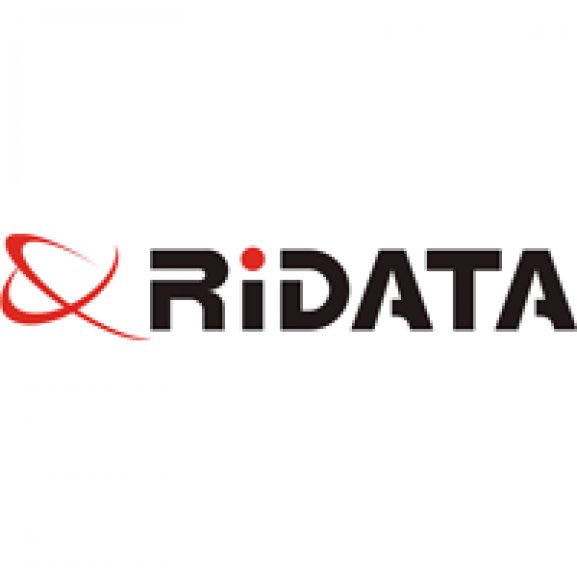 Ridata Logo