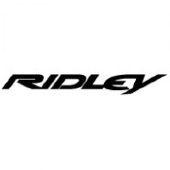 Ridley Logo