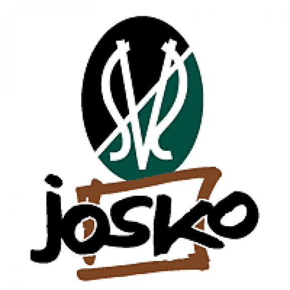 Ried Josko Logo