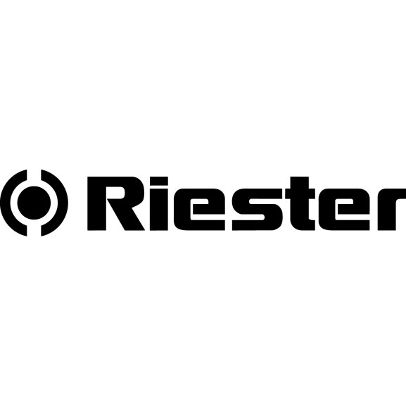 Riester Logo