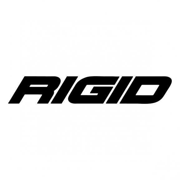 Rigid Logo