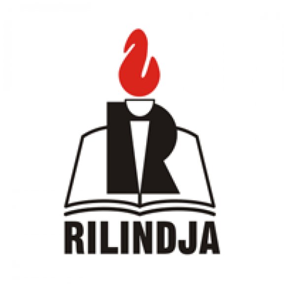 Rilindja Logo