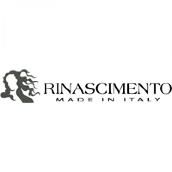 RINASCIMENTO Logo