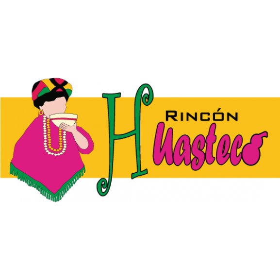 Rincon Huasteco Logo