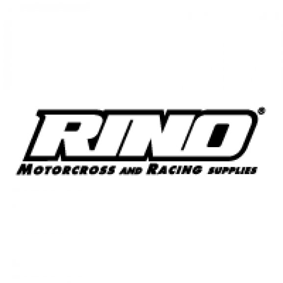 Rino Trading Company Logo