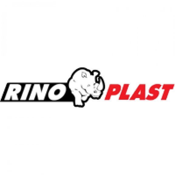 rinoplast Logo