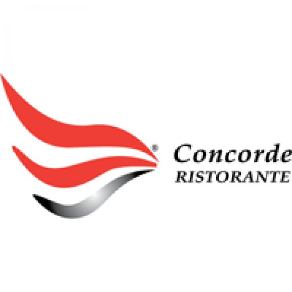 Ristorante Concorde Logo