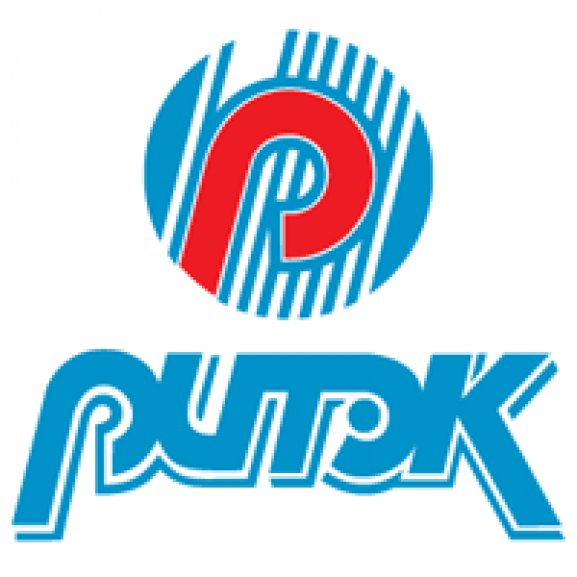 RITEK Logo