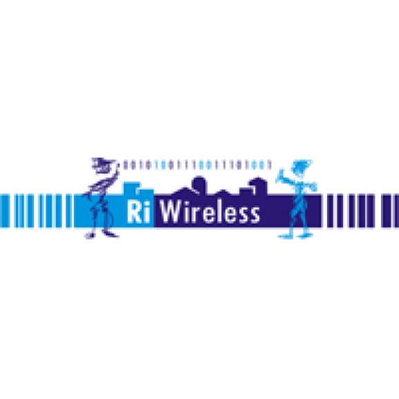 RiWireless Logo