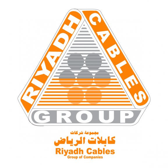 Riyadh Cables Logo