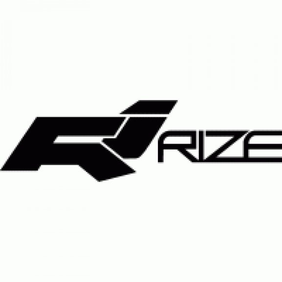 Rize Industries Logo