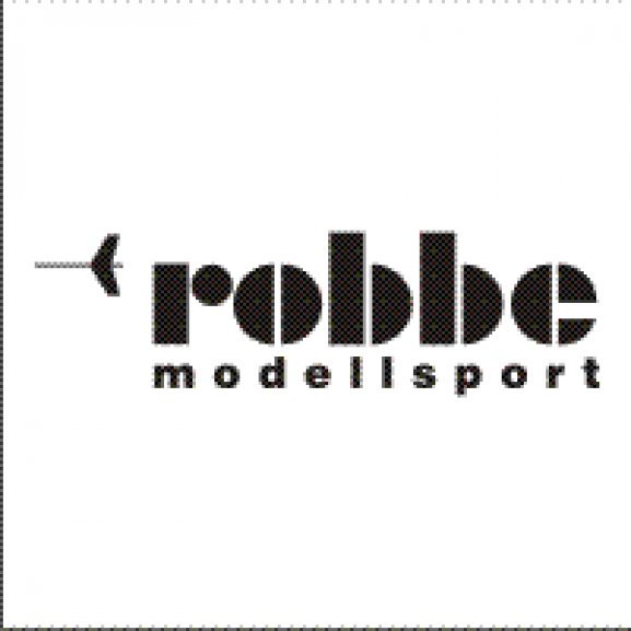 Robbe Logo