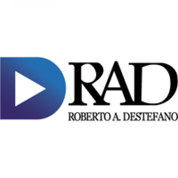 Roberto A. Destefano Logo