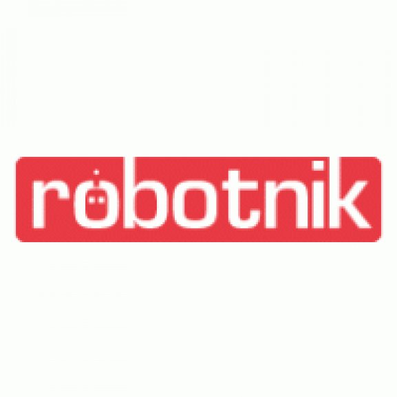 Robotnik Logo