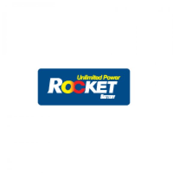 rocke Logo