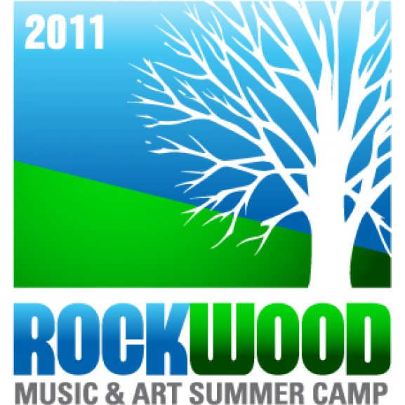 Rockwood Logo