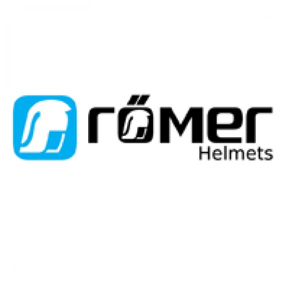 Roemer Helmets Logo