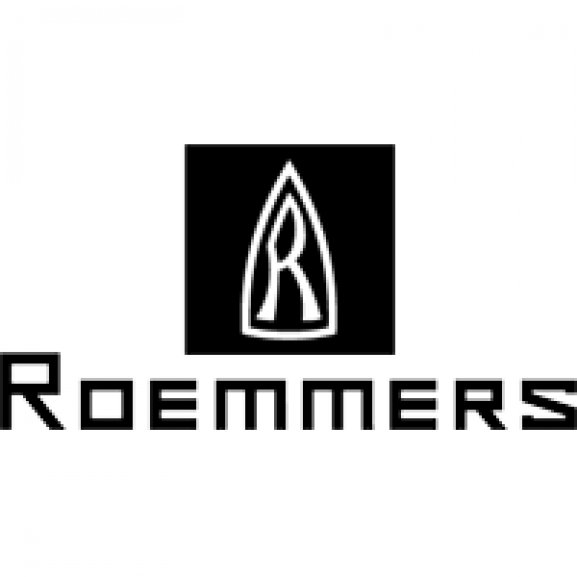 Roemmers Logo