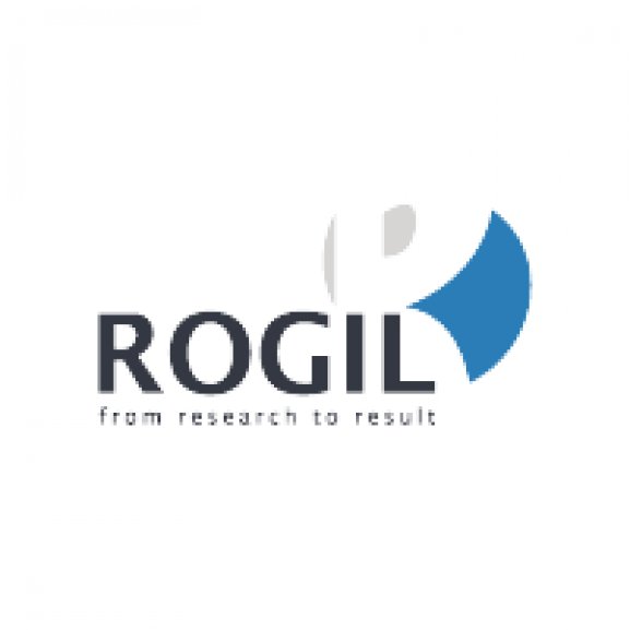 Rogil Logo