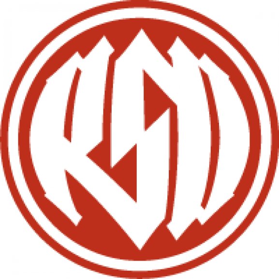 Roland Sands Design Logo