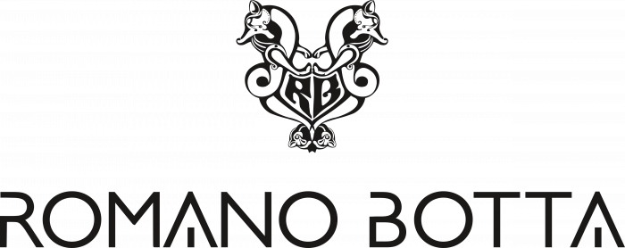 Romano Botta Logo