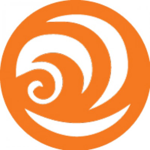 Rooslee Logo