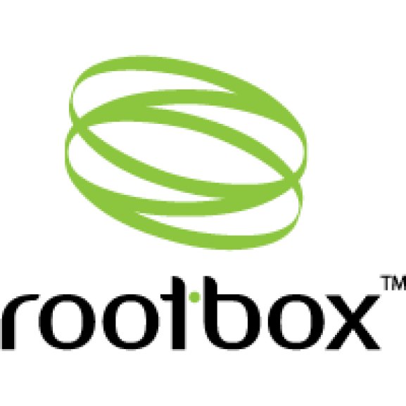 Rootbox Logo