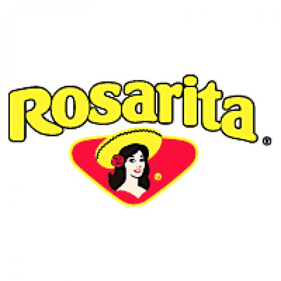 Rosarita Logo