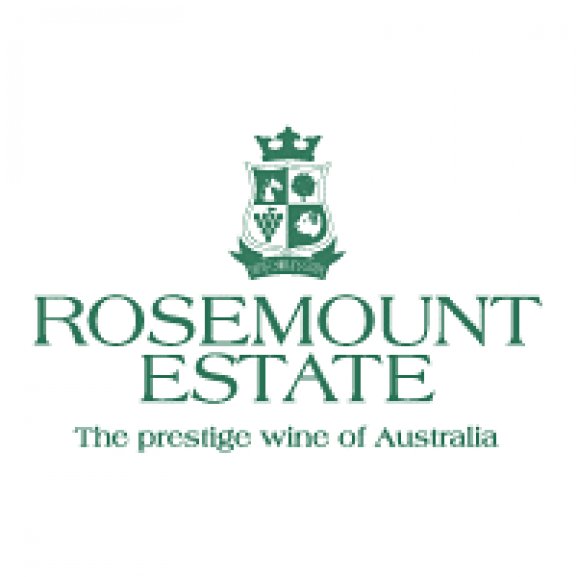 Rosemount Estate Logo