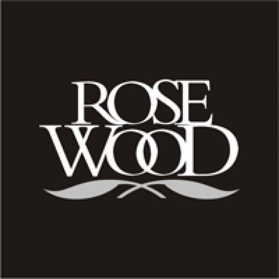 RoseWood Logo