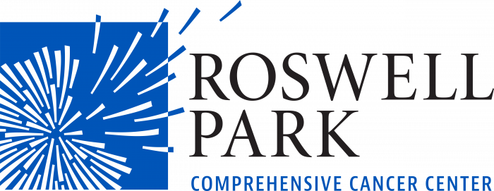 Roswell Park Logo