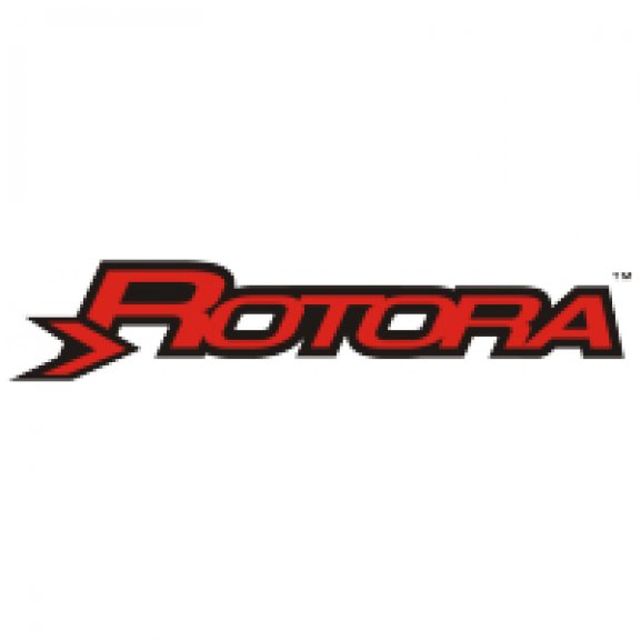 Rotora Logo