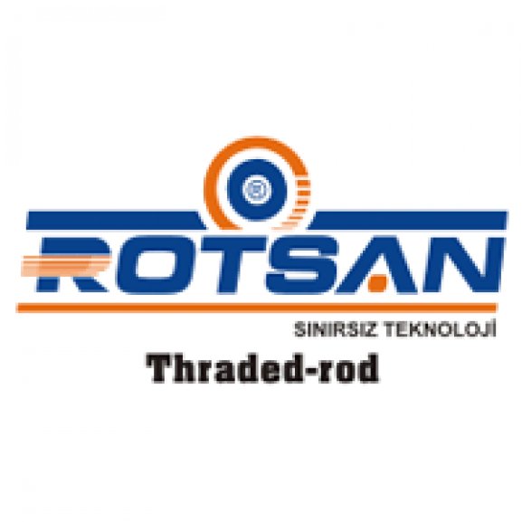 ROTSAN Logo