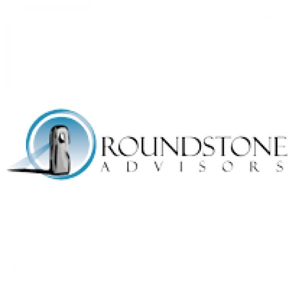 Roundstone Advisors Logo